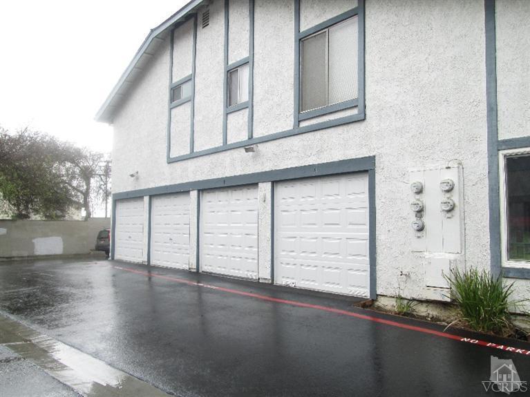 5211 Jefferson Square Oxnard, CA 93033 - Photo 10 of 11 Additional Photo