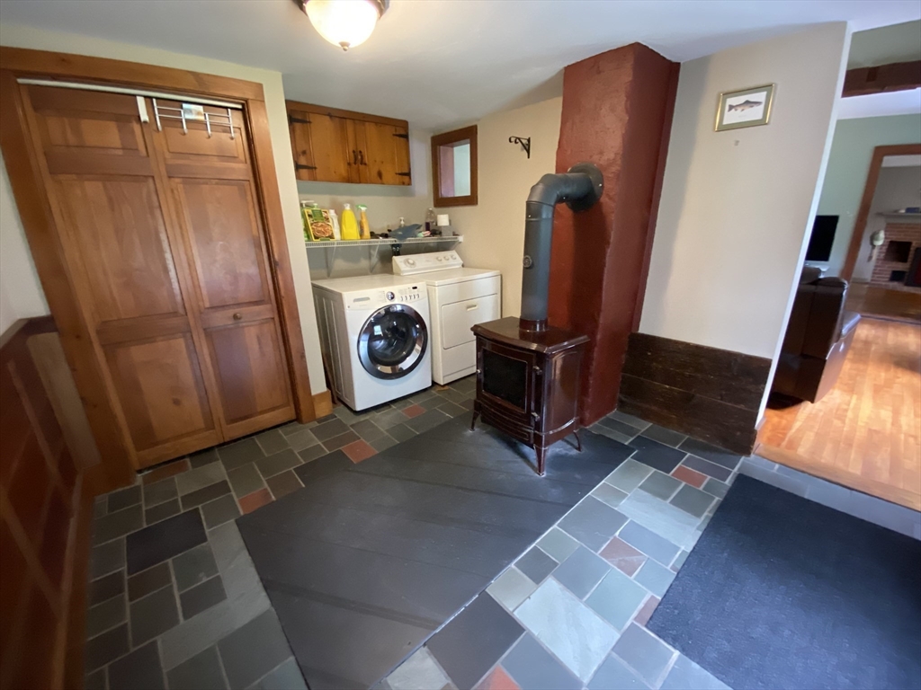 142 West Northfield Road Northfield, MA 01360 - Photo 13 of 34 Gallery Image 13