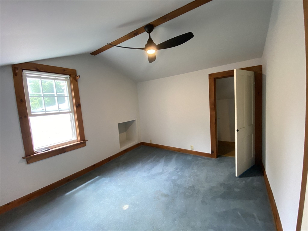 142 West Northfield Road Northfield, MA 01360 - Photo 19 of 34 Gallery Image 19