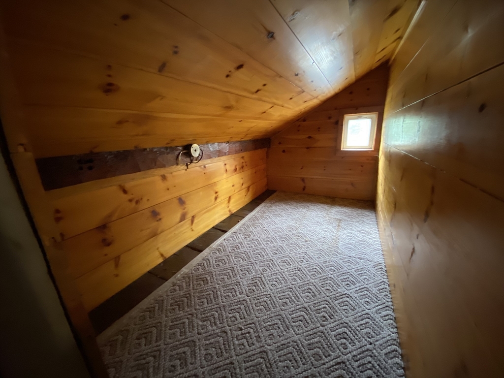 142 West Northfield Road Northfield, MA 01360 - Photo 21 of 34 Gallery Image 21