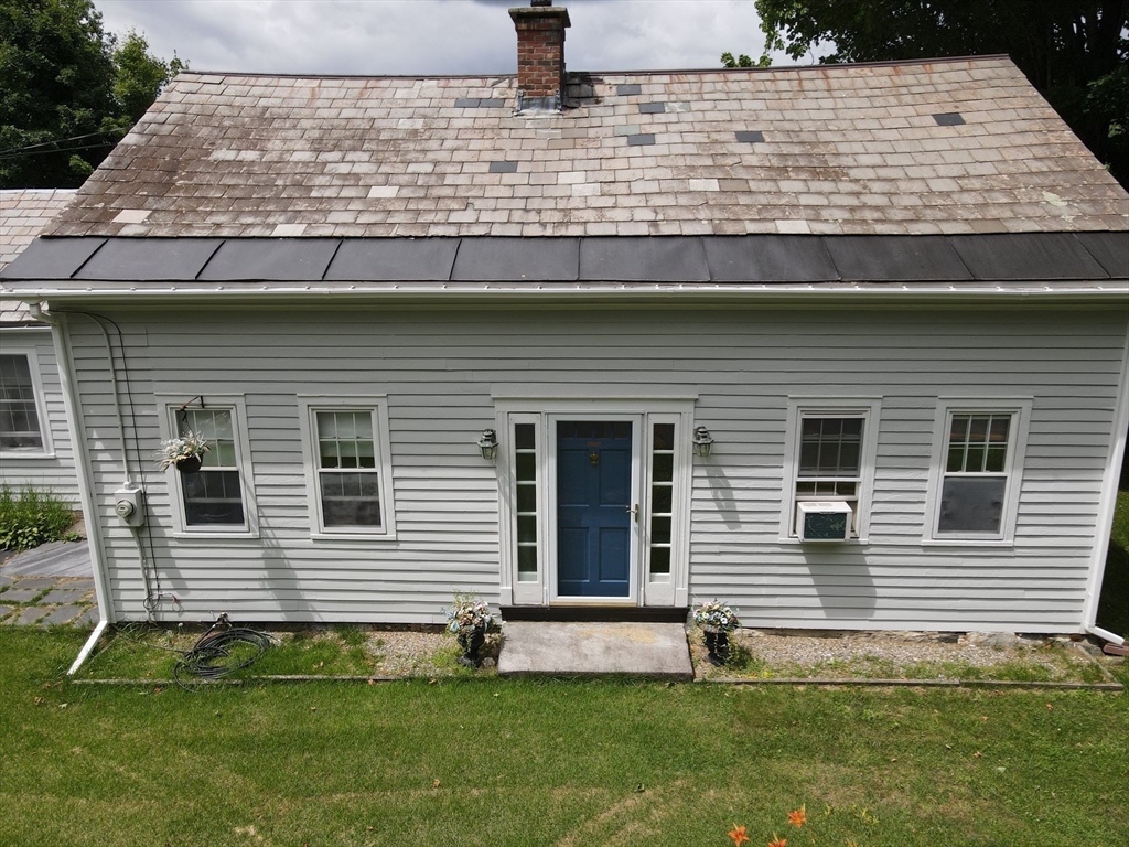 142 West Northfield Road Northfield, MA 01360 - Photo 22 of 34 Gallery Image 22