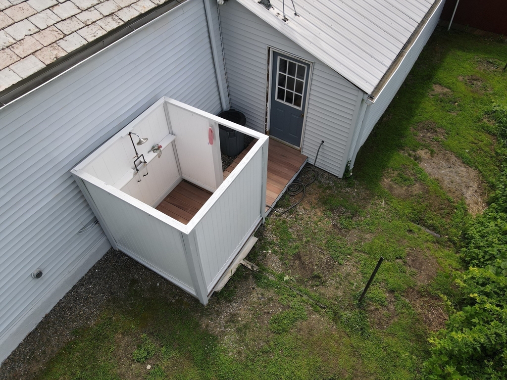 142 West Northfield Road Northfield, MA 01360 - Photo 25 of 34 Gallery Image 25