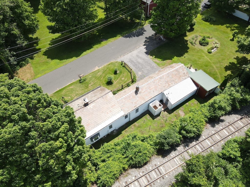 142 West Northfield Road Northfield, MA 01360 - Photo 29 of 34 Gallery Image 29