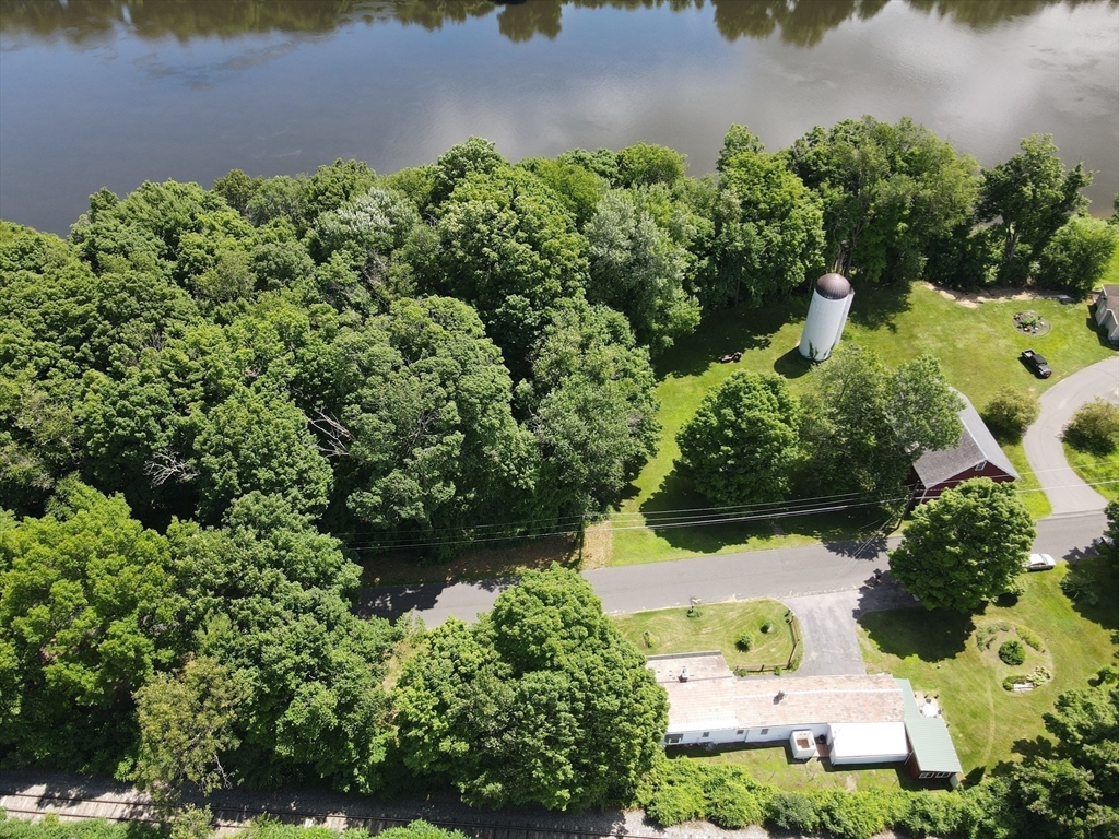 142 West Northfield Road Northfield, MA 01360 - Photo 30 of 34 Gallery Image 30
