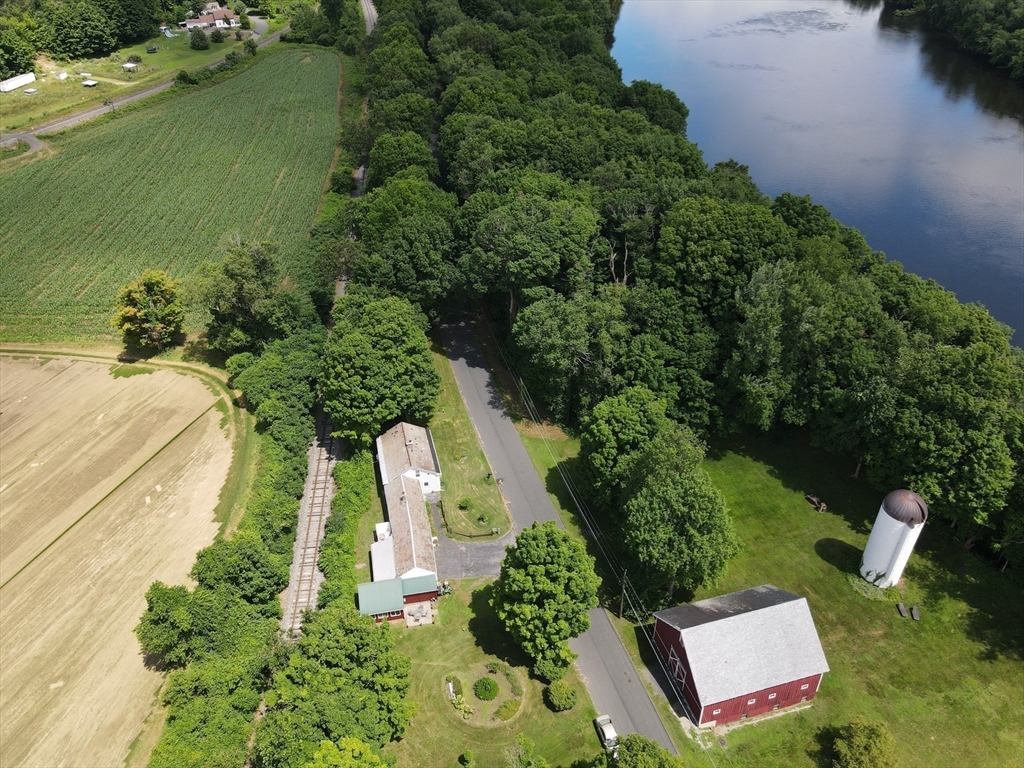 142 West Northfield Road Northfield, MA 01360 - Photo 31 of 34 Gallery Image 31