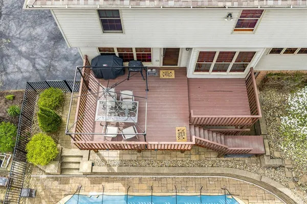 $469,900 | 103 Fernwood Drive, Beaver, PA 15009