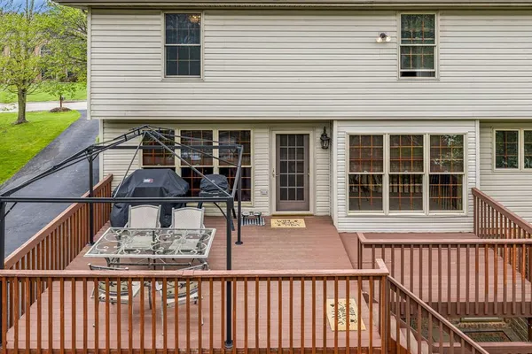 $469,900 | 103 Fernwood Drive, Beaver, PA 15009