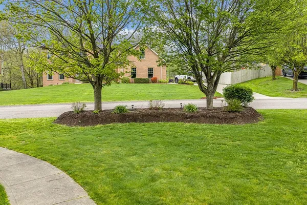$469,900 | 103 Fernwood Drive, Beaver, PA 15009