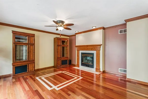 $469,900 | 103 Fernwood Drive, Beaver, PA 15009