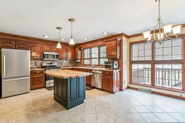 $469,900 | 103 Fernwood Drive, Beaver, PA 15009