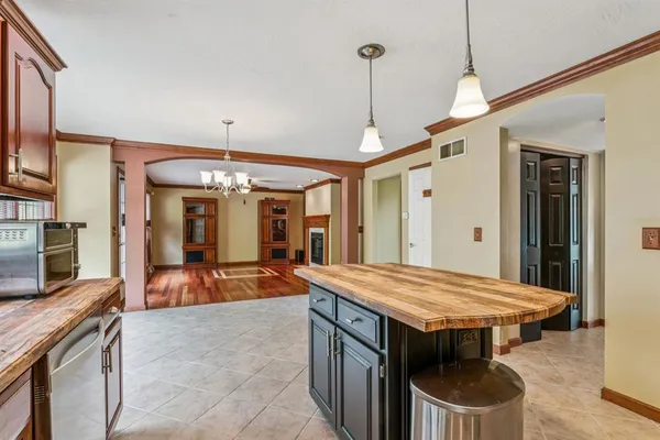 $469,900 | 103 Fernwood Drive, Beaver, PA 15009