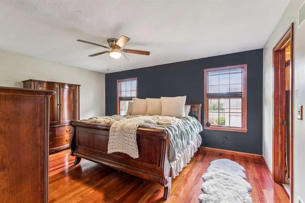 $469,900 | 103 Fernwood Drive, Beaver, PA 15009