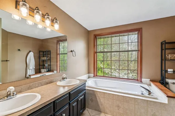 $469,900 | 103 Fernwood Drive, Beaver, PA 15009