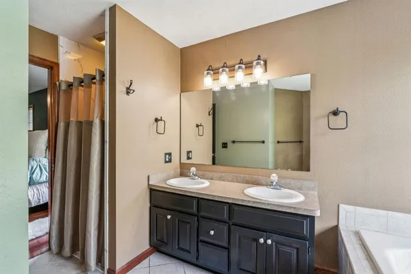 $469,900 | 103 Fernwood Drive, Beaver, PA 15009