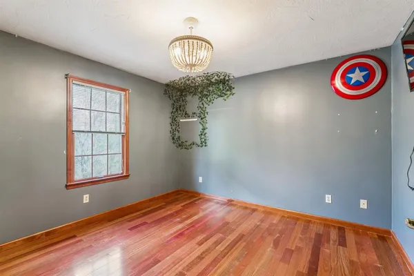 $469,900 | 103 Fernwood Drive, Beaver, PA 15009