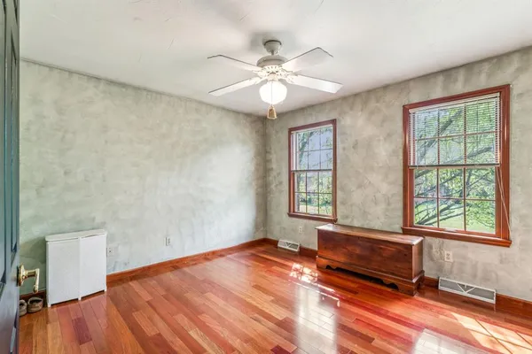 $469,900 | 103 Fernwood Drive, Beaver, PA 15009