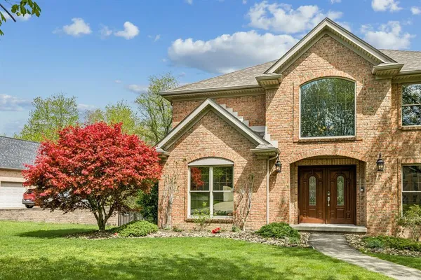 $469,900 | 103 Fernwood Drive, Beaver, PA 15009