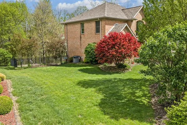 $469,900 | 103 Fernwood Drive, Beaver, PA 15009