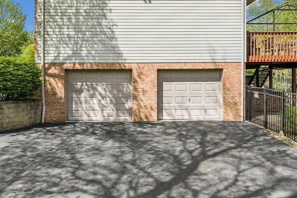 $469,900 | 103 Fernwood Drive, Beaver, PA 15009