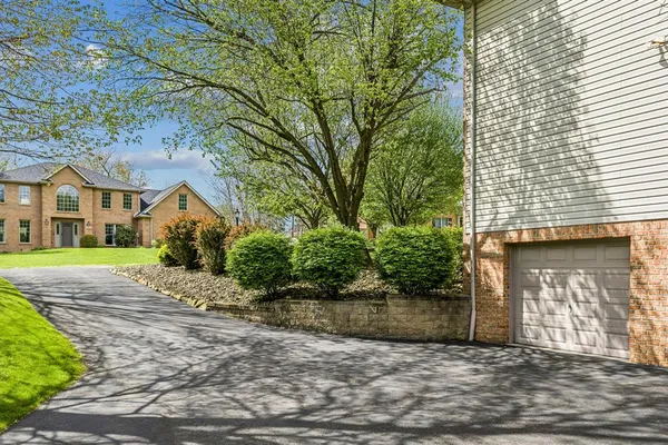 $469,900 | 103 Fernwood Drive, Beaver, PA 15009