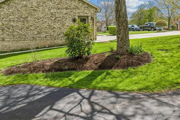 $469,900 | 103 Fernwood Drive, Beaver, PA 15009