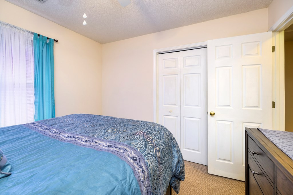 5070 Ridge Street Dalzell, SC 29040 - Photo 21 of 30
