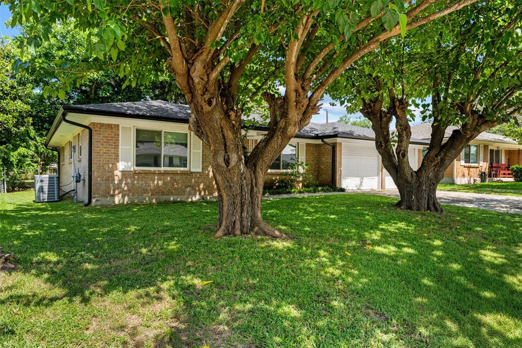3710 Arthur Road Temple, TX 76502 - Photo 2 of 30