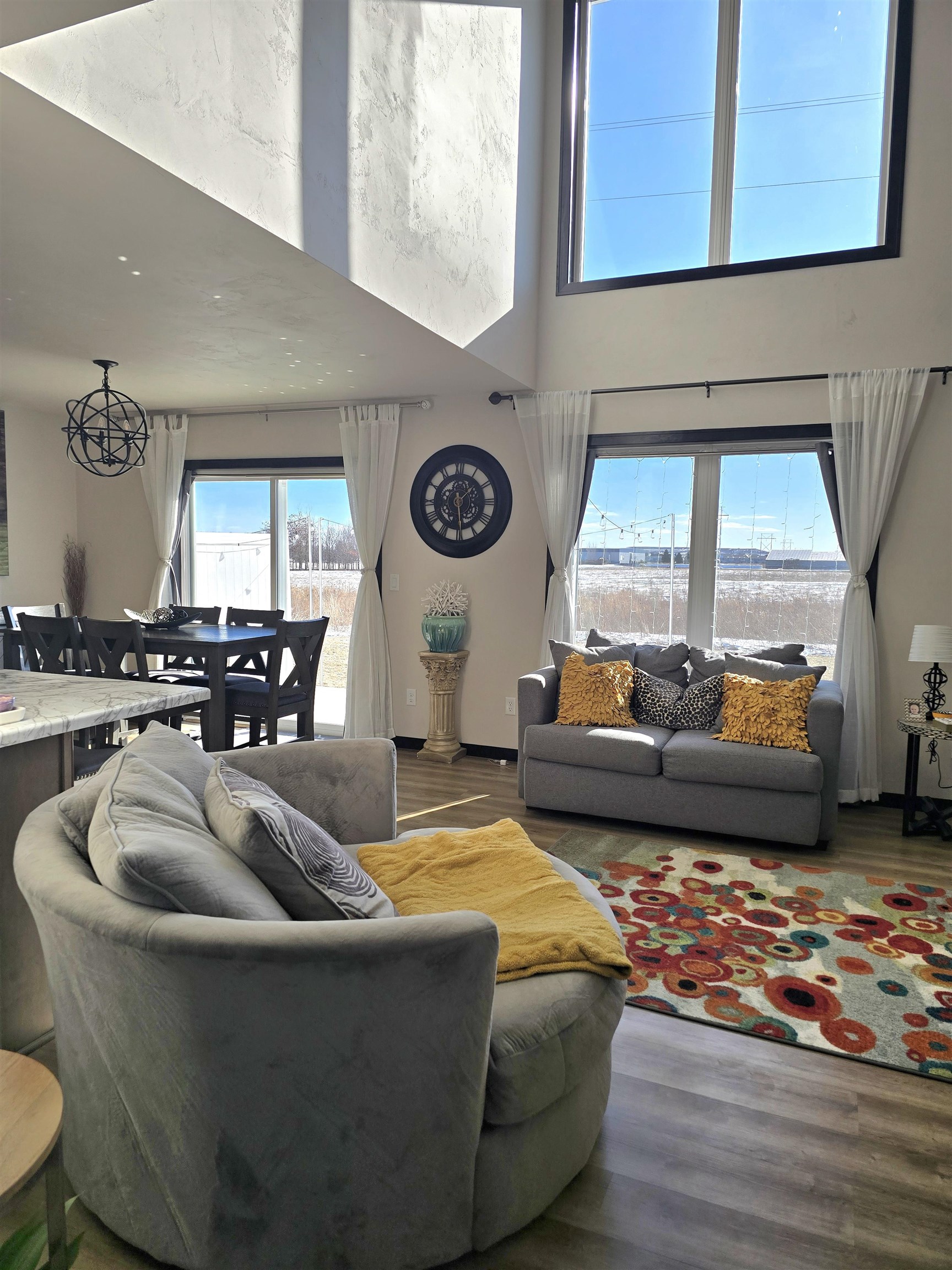 3965 East Rubyred Drive Appleton, WI 54913 - Photo 3 of 28