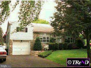 701 Chapel Road Glenside, PA 19038 - Photo 1 of 1 Gallery Image 1