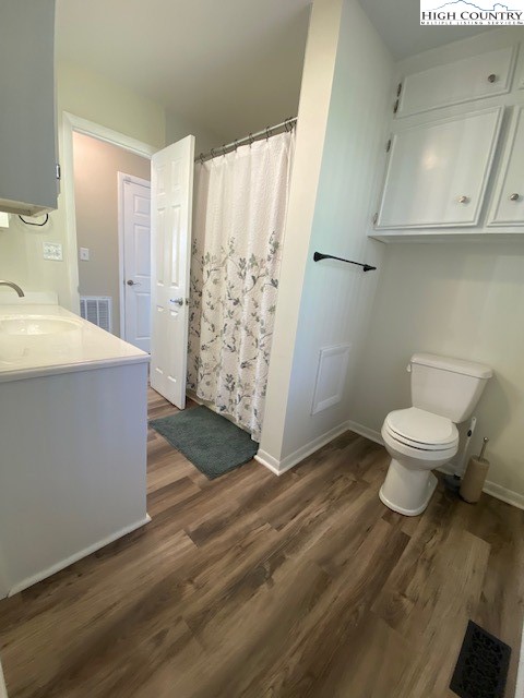 210 Windy Mountain Road Deep Gap, NC 28618 - Photo 11 of 18 Gallery Image 11