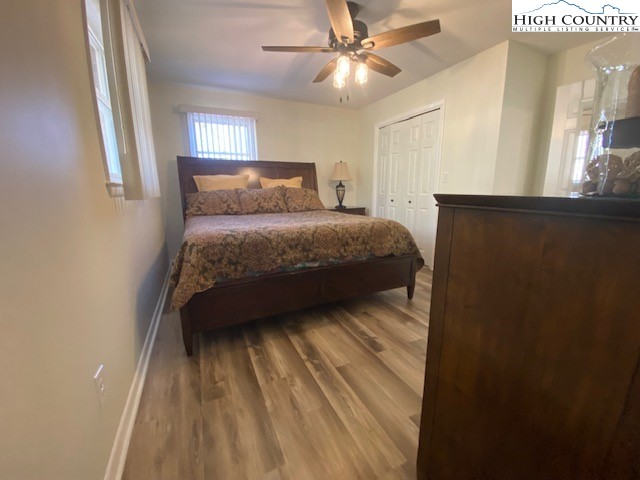 210 Windy Mountain Road Deep Gap, NC 28618 - Photo 12 of 18 Gallery Image 12