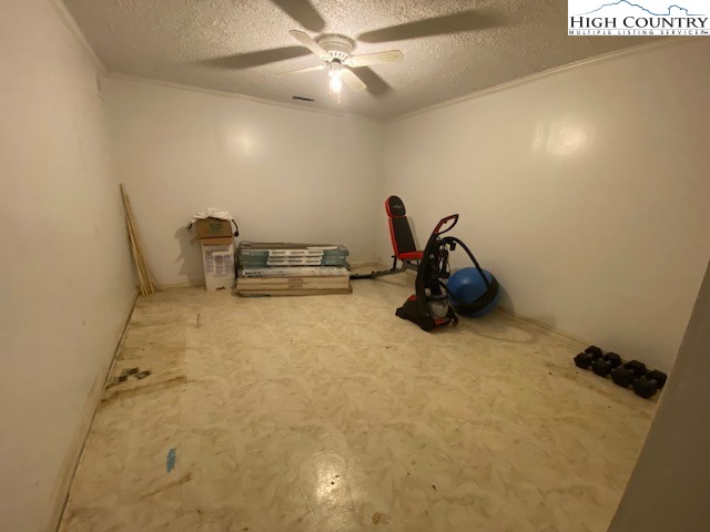 210 Windy Mountain Road Deep Gap, NC 28618 - Photo 16 of 18 Gallery Image 16