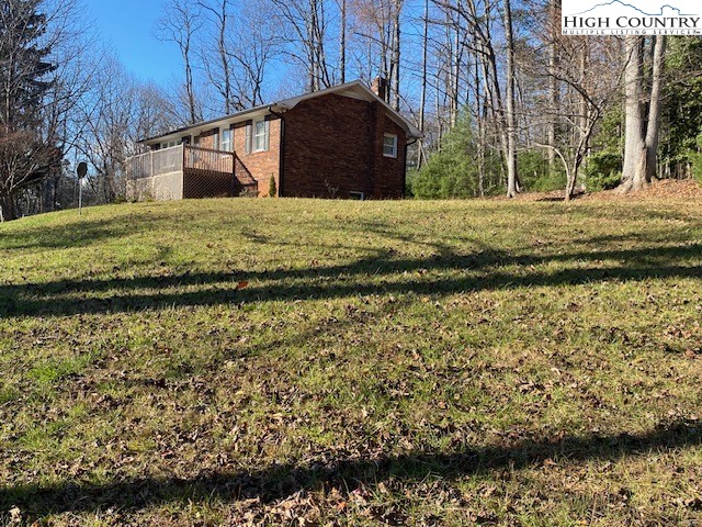210 Windy Mountain Road Deep Gap, NC 28618 - Photo 3 of 18 Gallery Image 3
