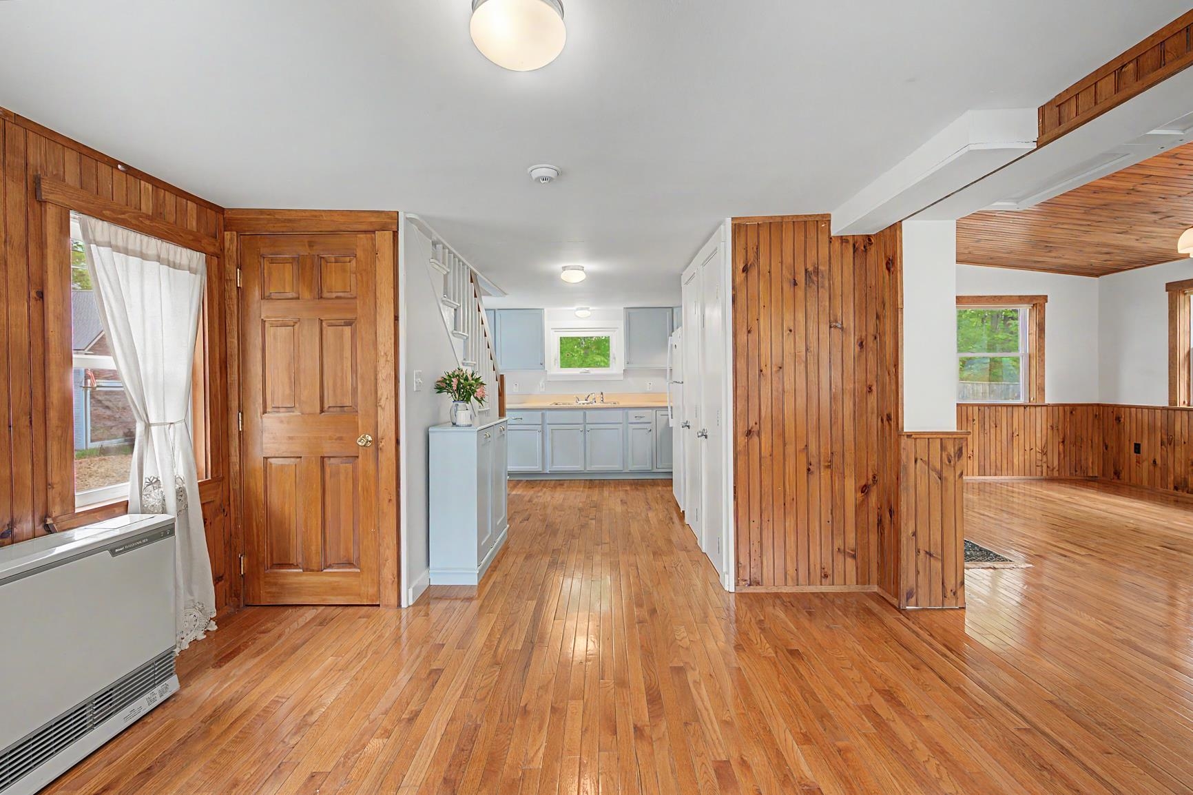 46 Wilmot Center Road New London, NH 03257 - Photo 14 of 57