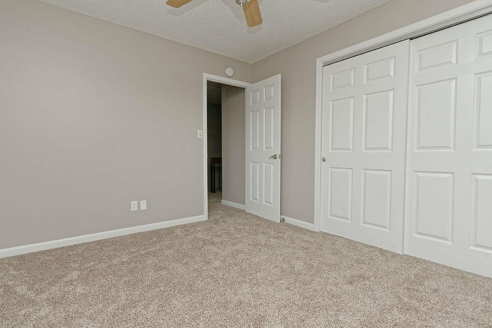 1009 Pocono Trail Ballwin, MO 63021 - Photo 15 of 31 Gallery Image 15
