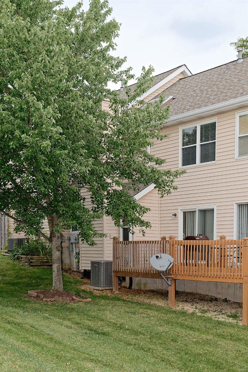 1009 Pocono Trail Ballwin, MO 63021 - Photo 31 of 31 Gallery Image 31