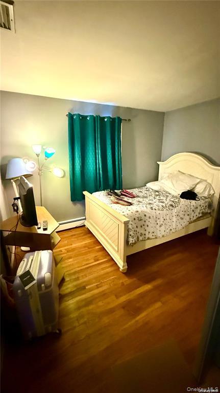 254 Haypath Road Old Bethpage, NY 11804 - Photo 8 of 11