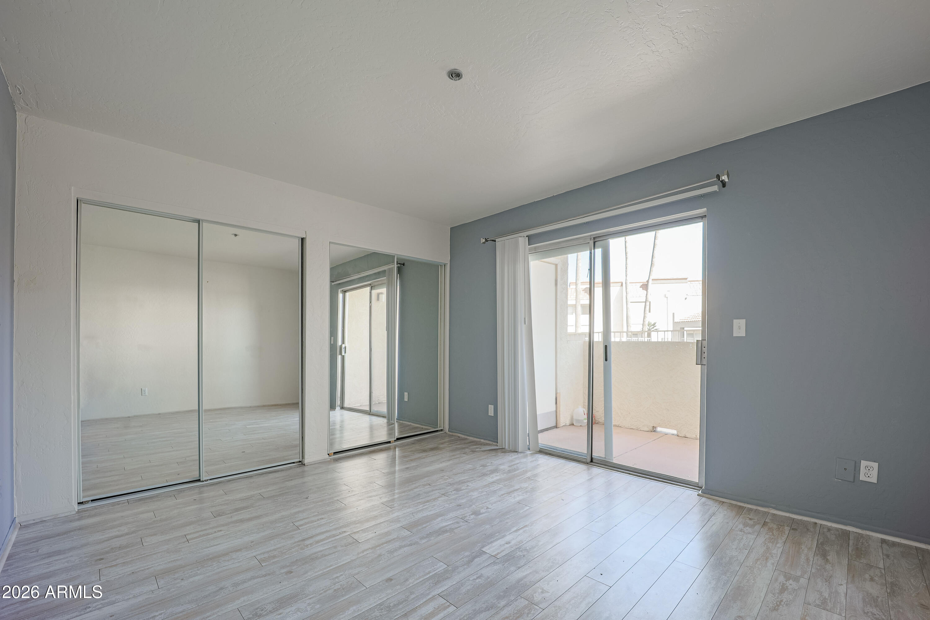 12123 West Bell Road, Unit 103 Surprise, AZ 85378 - Photo 12 of 13 B (9)
