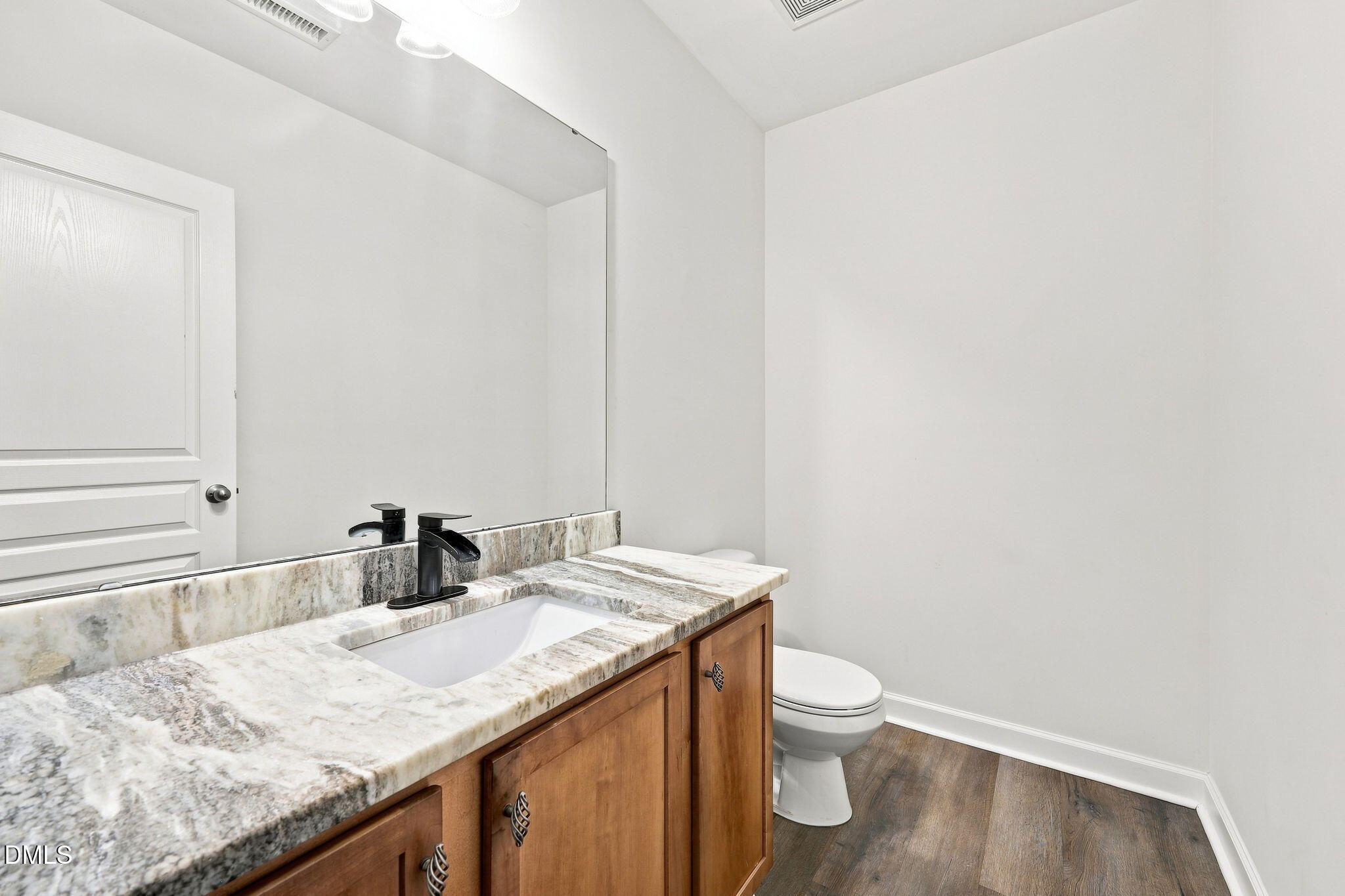 8749 Cypress Grove Run Raleigh, NC 27612 - Photo 37 of 43 51-web-or-mls-IMG_8971