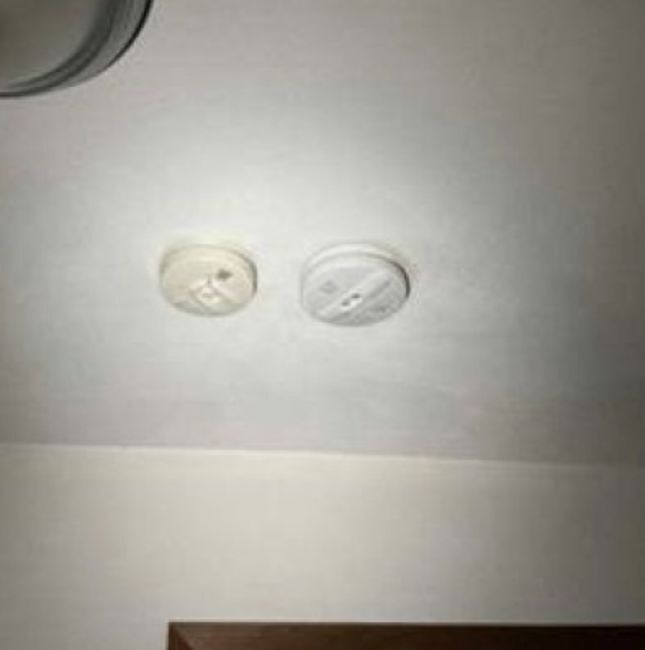 6984 Squaw Prairie Road Belvidere, IL 61008 - Photo 11 of 19