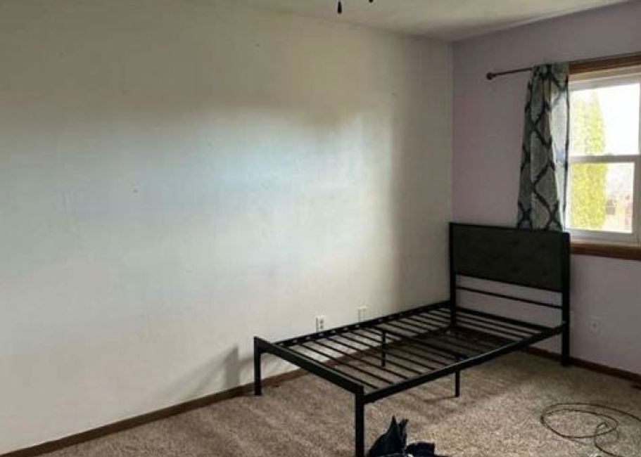 6984 Squaw Prairie Road Belvidere, IL 61008 - Photo 14 of 19