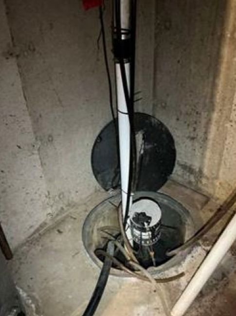 6984 Squaw Prairie Road Belvidere, IL 61008 - Photo 15 of 19