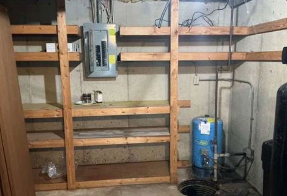 6984 Squaw Prairie Road Belvidere, IL 61008 - Photo 16 of 19