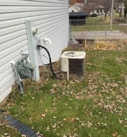 $276,660 | 6984 Squaw Prairie Road, Belvidere, IL 61008