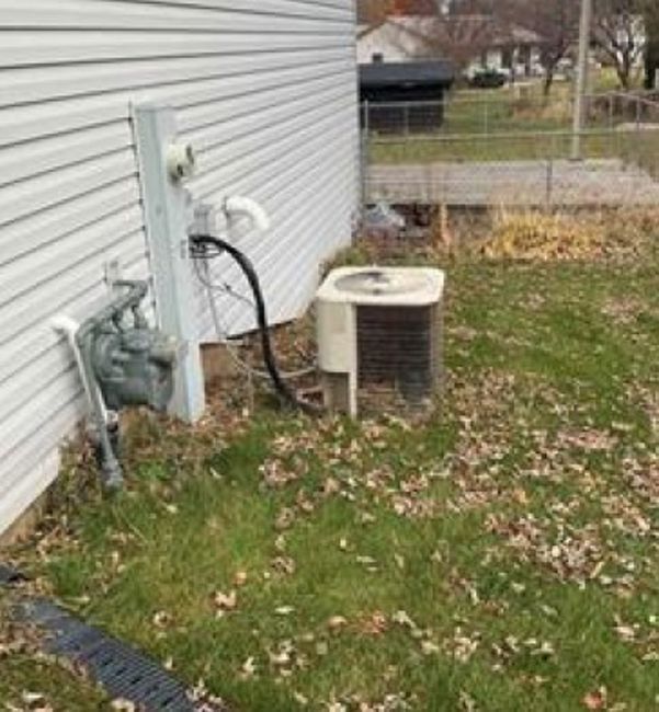 6984 Squaw Prairie Road Belvidere, IL 61008 - Photo 17 of 19