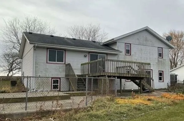 $276,660 | 6984 Squaw Prairie Road, Belvidere, IL 61008