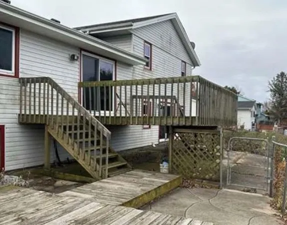 $276,660 | 6984 Squaw Prairie Road, Belvidere, IL 61008