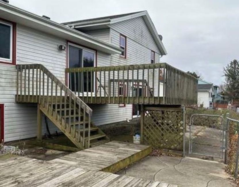 6984 Squaw Prairie Road Belvidere, IL 61008 - Photo 19 of 19