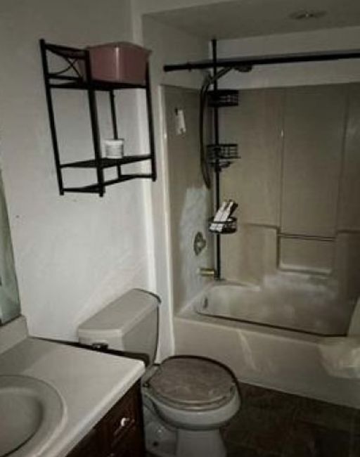 6984 Squaw Prairie Road Belvidere, IL 61008 - Photo 9 of 19