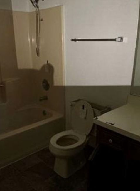 6984 Squaw Prairie Road Belvidere, IL 61008 - Photo 10 of 19